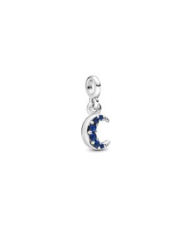 Pandora ME Metal Bead and Link Chain Joia Colar Mulher 392799C00-45 -  Pereirinha