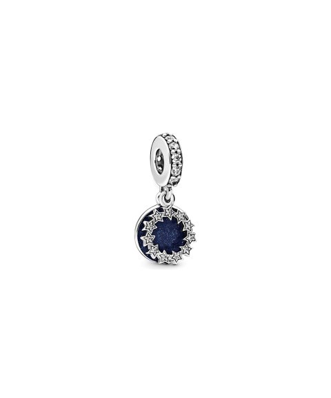 Pandora Inspirational Stars Joia Conta Pendente Pulseira Mulher 798433C01 Pandora Inspirational Stars Joia Conta Pendente Pulseira Mulher 798433C01