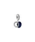 Pandora Inspirational Stars Joia Conta Pendente Pulseira Mulher 798433C01 Pandora Inspirational Stars Joia Conta Pendente Pulseira Mulher 798433C01