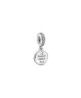 Pandora Inspirational Stars Joia Conta Pendente Pulseira Mulher 798433C01 Pandora Inspirational Stars Joia Conta Pendente Pulseira Mulher 798433C01