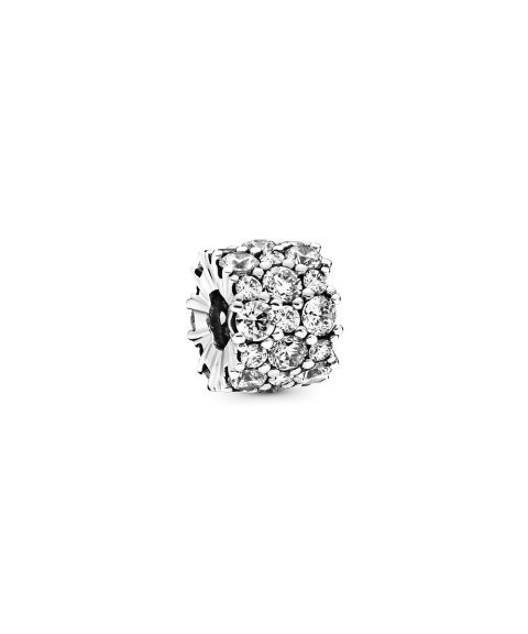 Pandora Sparkle Joia Conta Mulher 798487C01 Pandora Sparkle Joia Conta Mulher 798487C01