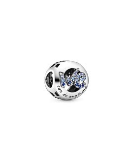 Pandora We Can Do Anything Joia Conta Mulher 798596C01