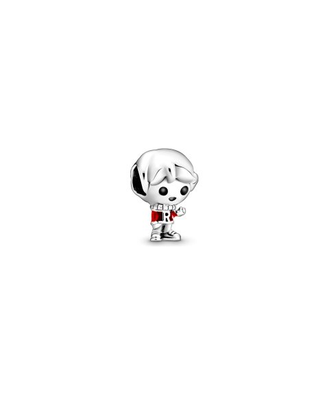 Pandora Harry Potter Ron Weasley Joia Conta Mulher 798621C01