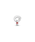Pandora Harry Potter Ron Weasley Joia Conta Mulher 798621C01
