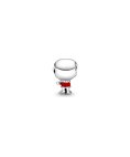 Pandora Harry Potter Ron Weasley Joia Conta Mulher 798621C01