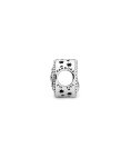 Pandora Harry Potter Hogwarts School of Witchcraft and Wizardry Joia Conta Mulher 798622C00 Pandora Harry Potter Hogwarts School of Witchcraft and Wizardry Joia Conta Mulher 798622C00