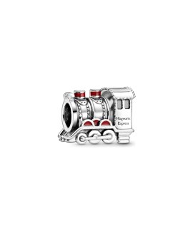 Pandora Harry Potter Hogwarts Express Train Joia Conta Mulher 798624C01