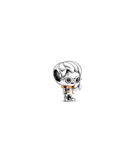 Pandora Harry Potter Harry Potter Joia Conta Mulher 798626C01