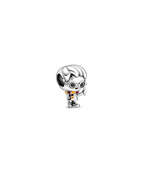 Pandora Harry Potter Harry Potter Joia Conta Mulher 798626C01 Pandora Harry Potter Harry Potter Joia Conta Mulher 798626C01