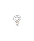 Pandora Harry Potter Harry Potter Joia Conta Mulher 798626C01 Pandora Harry Potter Harry Potter Joia Conta Mulher 798626C01