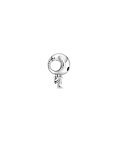 Pandora Harry Potter Dobby the House Elf Joia Conta Mulher 798629C01