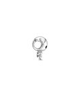 Pandora Harry Potter Dobby the House Elf Joia Conta Mulher 798629C01 Pandora Harry Potter Dobby the House Elf Joia Conta Mulher 798629C01