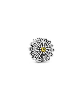 Pandora Reflexions Daisy Joia Conta Clip Mulher 798766C01