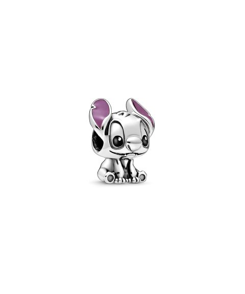 Pandora Disney Stitch Joia Conta Mulher 798844C01 Pandora Disney Stitch Joia Conta Mulher 798844C01