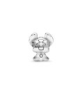Pandora Disney Stitch Joia Conta Mulher 798844C01 Pandora Disney Stitch Joia Conta Mulher 798844C01
