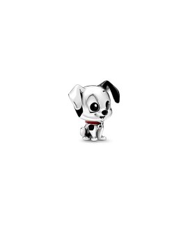 Pandora Disney 101 Dalmatians Joia Conta Mulher 798846C01