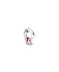 Pandora Disney The Aristocats Marie Joia Conta Mulher 798848C01