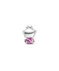 Pandora Disney Cheshire Cat Joia Conta Mulher 798850C01 Pandora Disney Cheshire Cat Joia Conta Mulher 798850C01