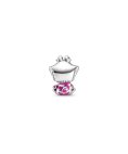 Pandora Disney Cheshire Cat Joia Conta Mulher 798850C01