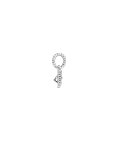 Pandora My True Colours Rosa Joia Conta Pendente Pulseira June Birthstone Heart Mulher 798854C06 Pandora My True Colours Rosa Joia Conta Pendente Pulseira June Birthstone Heart Mulher 798854C06