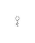 Pandora My True Colours Vermelho Escuro Joia Conta Pendente Pulseira January Birthstone Heart Mulher 798854C08 Pandora My True Colours Vermelho Escuro Joia Conta Pendente Pulseira January Birthstone Heart Mulher 798854C08