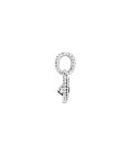 Pandora My True Colours Azul Mar Joia Conta Pendente Pulseira September Birthstone Heart Mulher 798854C12 Pandora My True Colours Azul Mar Joia Conta Pendente Pulseira September Birthstone Heart Mulher 798854C12