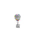 Pandora Disney Pixar´s Up House & Balloons Joia Conta Mulher 798962C01