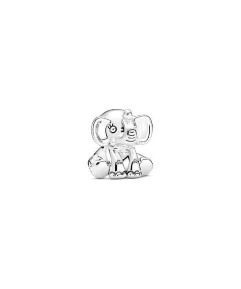 Pandora Ellie the Elephant Joia Conta Mulher 799088C00