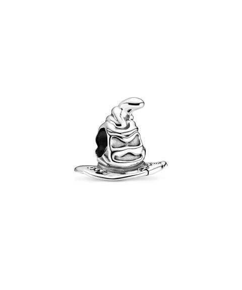 Pandora Harry Potter Sorting Hat Joia Conta Mulher 799124C00 Pandora Harry Potter Sorting Hat Joia Conta Mulher 799124C00