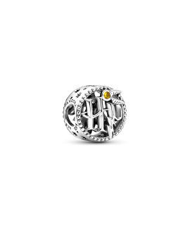 Pandora Harry Potter Icons Joia Conta Mulher 799127C01
