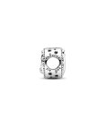 Pandora Harry Potter Icons Joia Conta Mulher 799127C01 Pandora Harry Potter Icons Joia Conta Mulher 799127C01