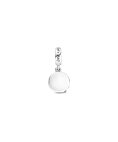 Pandora Disney Nightmare Before Christmas Joia Conta Pendente Pulseira Mulher 799148C01