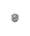 Pandora Openwork Sun, Stars and Moon Joia Conta Mulher 799183C00