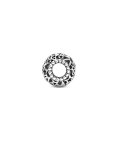 Pandora Openwork Sun, Stars and Moon Joia Conta Mulher 799183C00