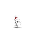 Pandora Disney Mickey and Minnie Joia Conta Mulher 799194C01