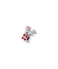 Pandora Disney Mickey and Minnie Joia Conta Mulher 799194C01