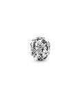 Pandora Star Constellations Joia Conta Separador Mulher 799240C01