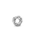 Pandora Star Constellations Joia Conta Separador Mulher 799240C01