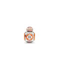 Pandora Star Wars BB-8 Joia Conta Mulher 799243C01