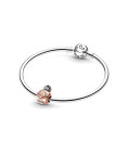 Pandora Star Wars BB-8 Joia Conta Mulher 799243C01