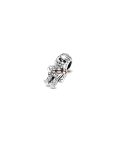 Pandora Star Wars Chewbacca Joia Conta Mulher 799250C01