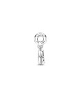 Pandora Star Wars Lightsaber Joia Conta Pendente Pulseira Mulher 799252C01