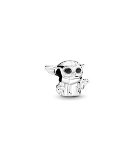Pandora Star Wars Grogu Joia Conta Mulher 799253C01