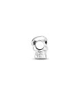 Pandora Star Wars Grogu Joia Conta Mulher 799253C01