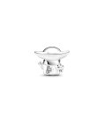 Pandora Star Wars Grogu Joia Conta Mulher 799253C01