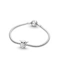 Pandora Star Wars Grogu Joia Conta Mulher 799253C01