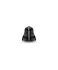 Pandora Star Wars Darth Vader Joia Conta Mulher 799256C01