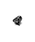 Pandora Star Wars Darth Vader Joia Conta Mulher 799256C01