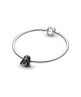 Pandora Star Wars Darth Vader Joia Conta Mulher 799256C01