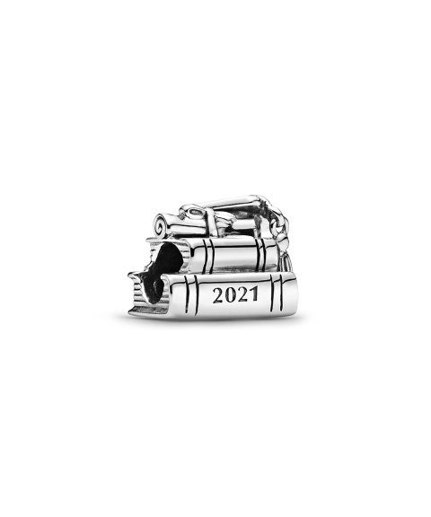 Pandora 2021 Graduation Joia Conta Mulher 799325C00